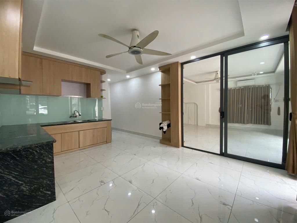 Cho thuê nhà 2 mặt tiền an phú q2, 7x15, 2 tầng, 2pn 3wc, 30tr/tháng,  0978 316 ***