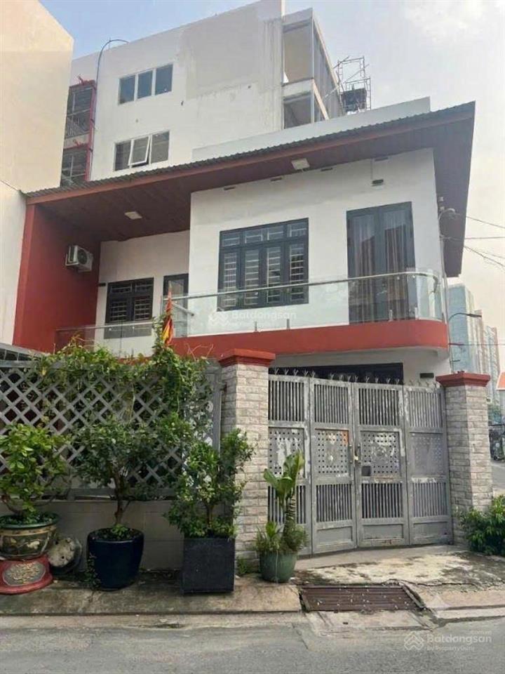 Cho thuê nhà 2 mặt tiền an phú q2, 7x15, 2 tầng, 2pn 3wc, 30tr/tháng,  0978 316 ***