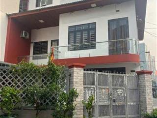 Cho thuê nhà 2 mặt tiền an phú q2, 7x15, 2 tầng, 2pn 3wc, 30tr/tháng,  0978 316 ***