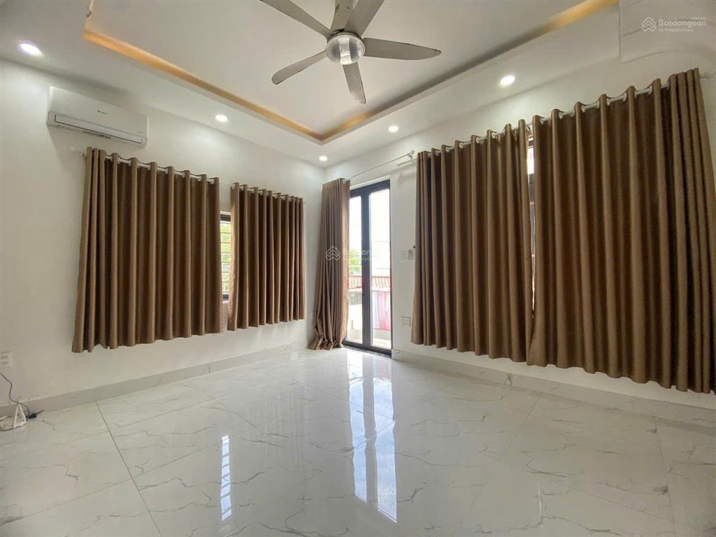 Cho thuê nhà 2 mặt tiền an phú q2, 7x15, 2 tầng, 2pn 3wc, 30tr/tháng,  0978 316 ***