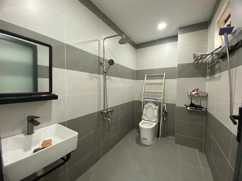 Cho thuê nhà 2 mặt tiền an phú q2, 7x15, 2 tầng, 2pn 3wc, 30tr/tháng,  0978 316 ***
