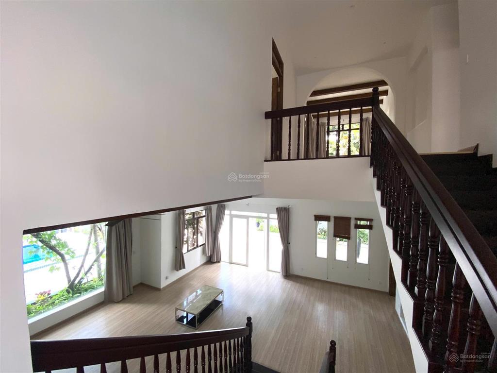 Cho thuê biệt thự 1000m2 tại an phú q2, 5pn 5wc, hiện đại, mới đẹp, 146tr/tháng,  0978 316 ***