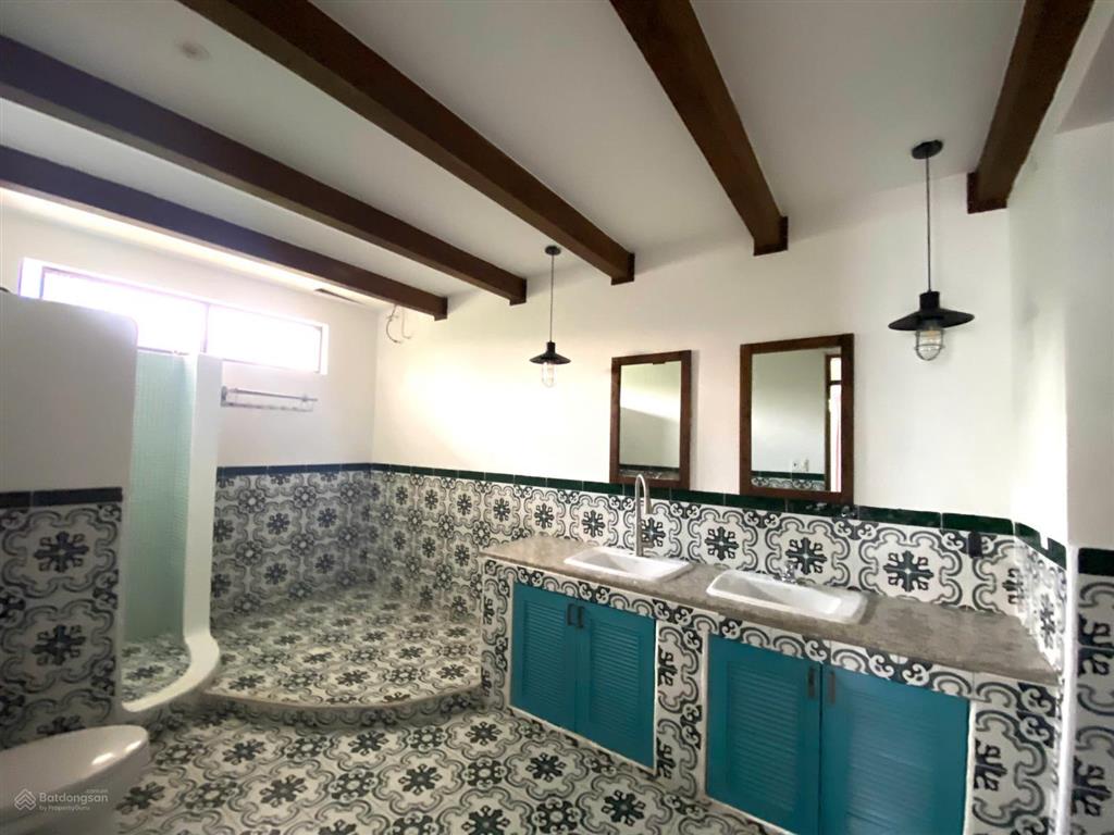 Cho thuê biệt thự 1000m2 tại an phú q2, 5pn 5wc, hiện đại, mới đẹp, 146tr/tháng,  0978 316 ***