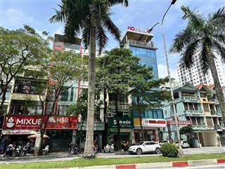 Bán liền kề, biệt thự kđt văn quán 24.5tỷ hàng tháng 03/2026.  0983 726 ***