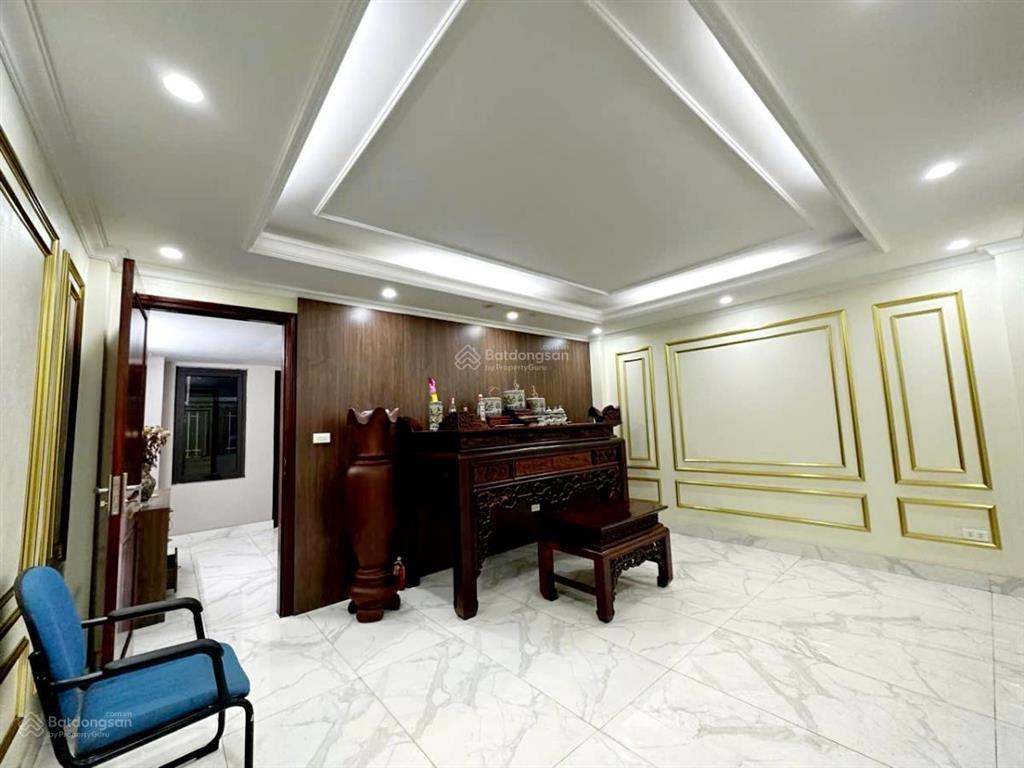 Hạ chào 3 tỷ, bán gấp lô góc mpkđt văn quán, kinh doanh đỉnh, 135m2 giá 30 tỷ.  0983 726 ***