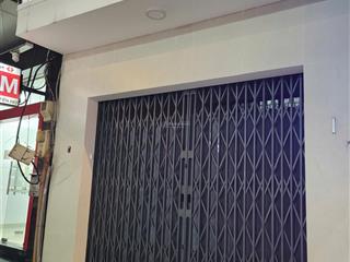 Cho thuê cửa hàng đẹp xuất sắc tại 331 bạch đằng, 12 triệu, 30m2, q.bình thạnh