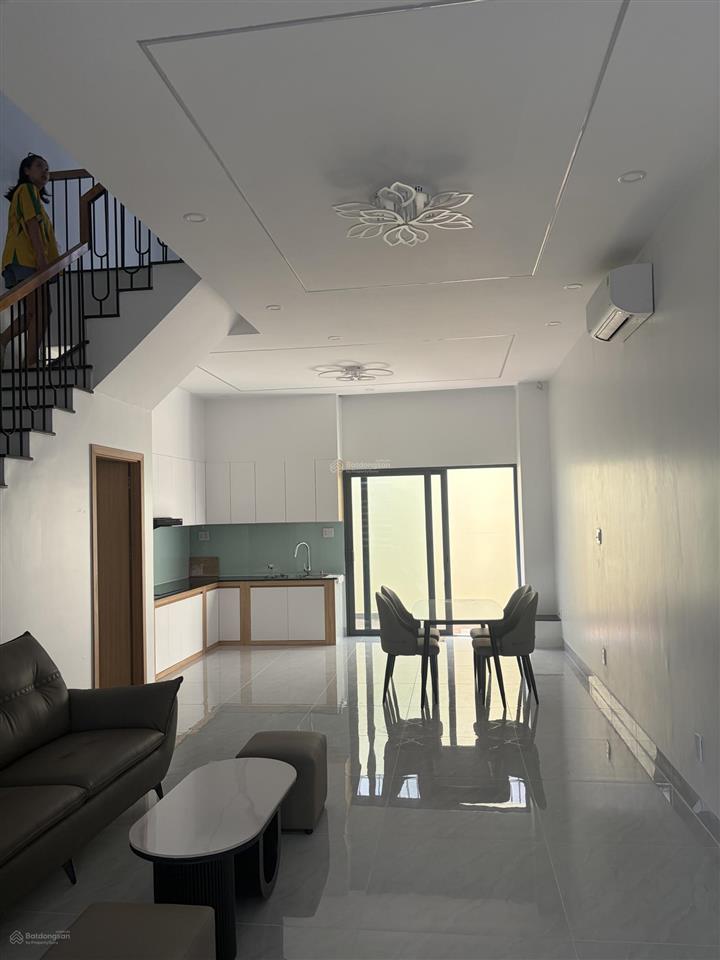 Verosa khang điền nhà & nội thất hoàn toàn mới chưa qua sử dụng giá 32tr