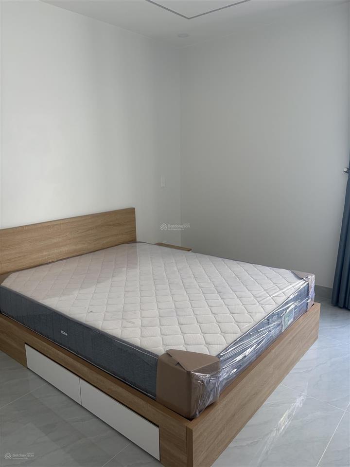 Verosa khang điền nhà & nội thất hoàn toàn mới chưa qua sử dụng giá 32tr