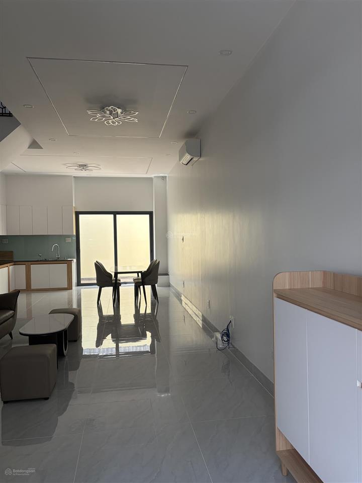 Verosa khang điền nhà & nội thất hoàn toàn mới chưa qua sử dụng giá 32tr