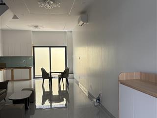 Verosa khang điền nhà & nội thất hoàn toàn mới chưa qua sử dụng giá 32tr