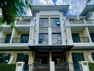 Cho thuê nhà thô chưa hoàn thiện nt giá rẻ chỉ 15tr