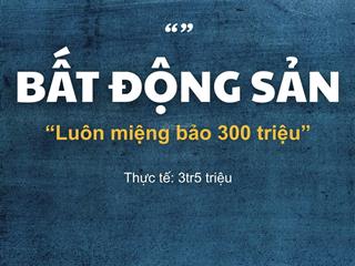 Cho thuê nhà verosa khang điền dt 85m2 nt mới, nhà chưa qua sử dụng