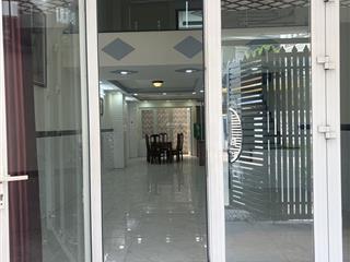 Cho thuê nhà tại liên phường làm văn phòng, kho giá rẻ chỉ 18tr