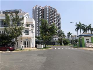 Cho thuê nhà phố mega ruby resisence khang điền giá tốt nhất 16tr