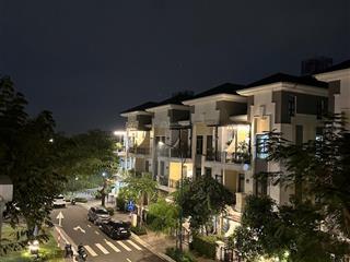 Chính chủ chuyển nhượng lại căn verosa khang điền thủ đức giá tốt 17,3t