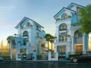 Cho thuê căn biệt thự tại saigon mystery villas 112m2