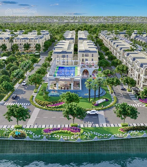 Tôi cần bán căn nhà thô tại the classia khang điền quận thủ đức