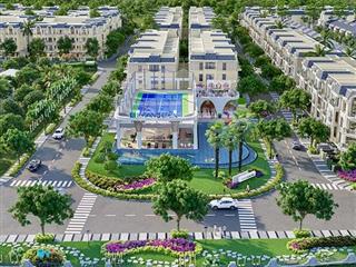 Tôi cần bán căn nhà thô tại the classia khang điền quận thủ đức