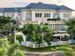 Bán nhà ở merita khang điền mặt tiền đường liên phường quận 9