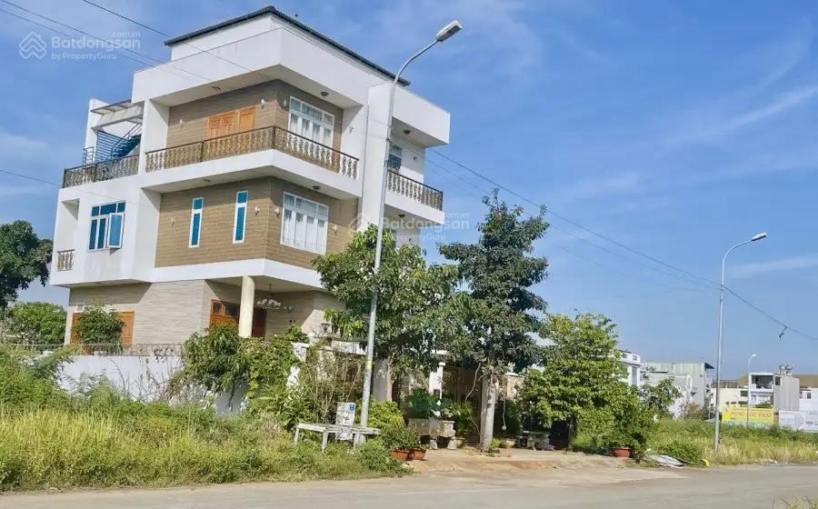Tôi đang cần bán đất thanh toán tiền mặt giá rẻ nhất khu phú nhuận