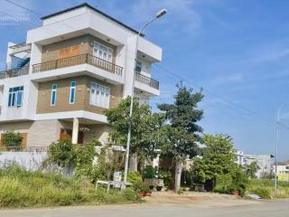 Tôi đang cần bán đất thanh toán tiền mặt giá rẻ nhất khu phú nhuận