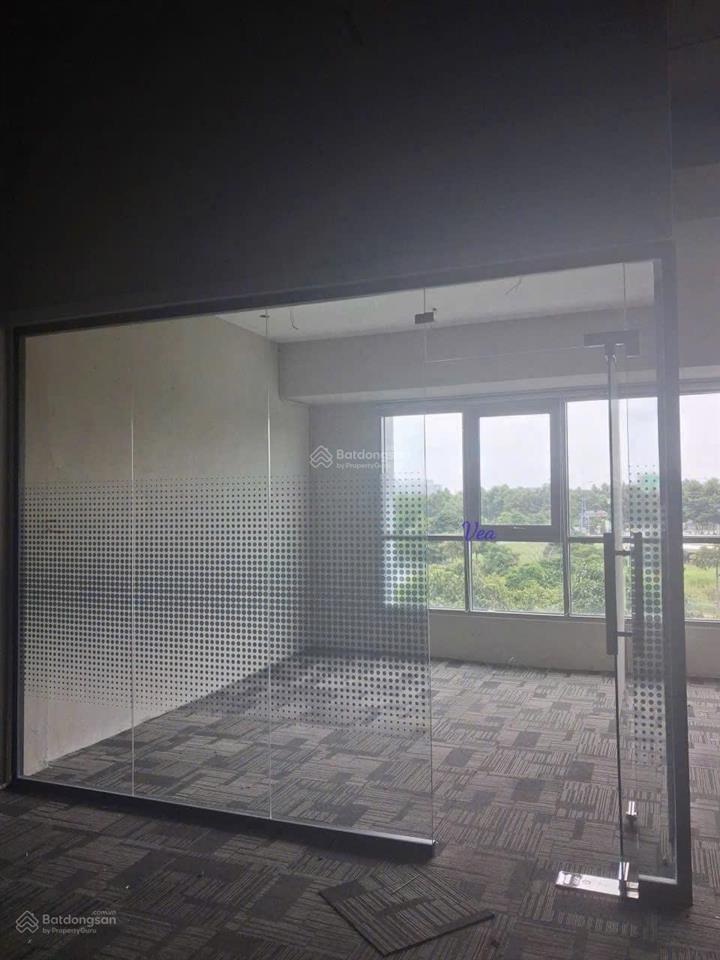 Bán shophouse sadora sala dt 252,5m2 giá 55t