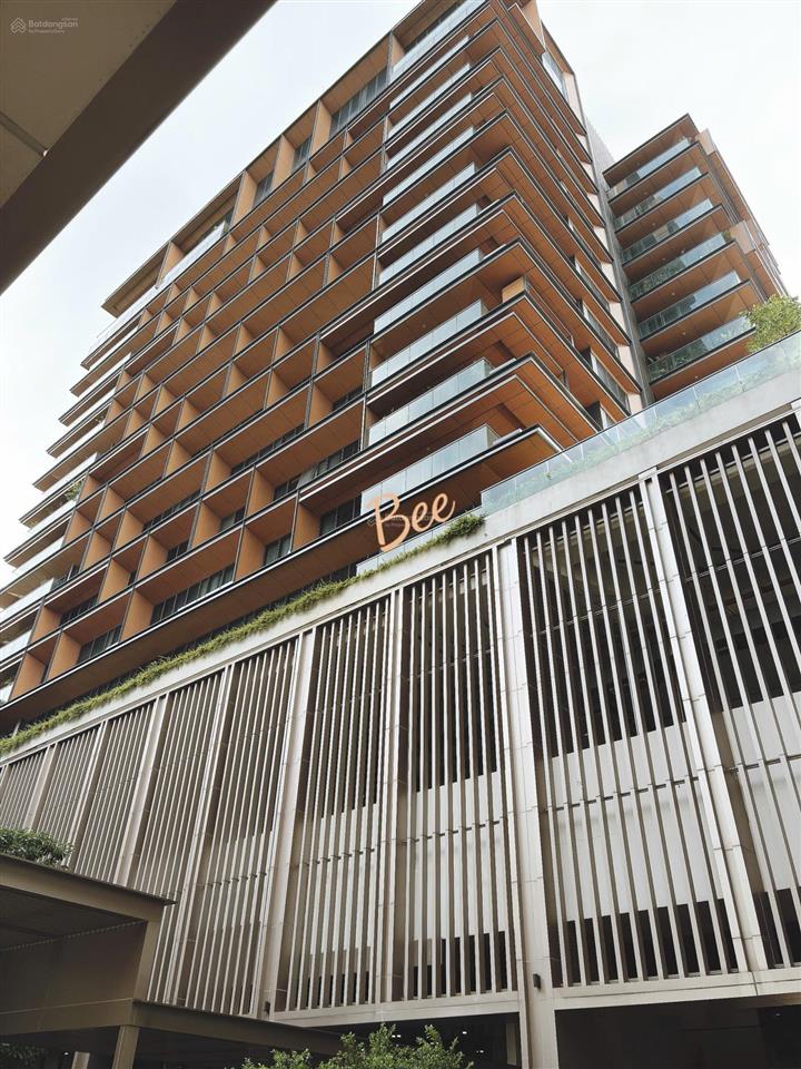 Cho thuê duplex tại cove empire city trung tâm thủ thiêm, quận 2, diện tích lớn 245m2