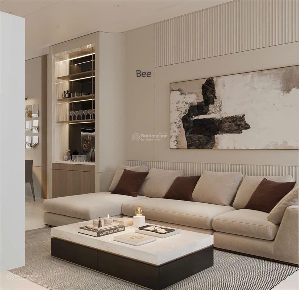 Cho thuê biệt thự liền kề mới 100% chưa qua sử dụng hàng hiếm gặp giá rẻ cách the global city 2p