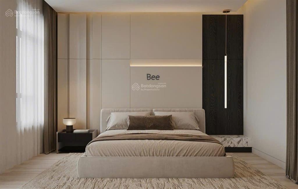 Cho thuê biệt thự liền kề mới 100% chưa qua sử dụng hàng hiếm gặp giá rẻ cách the global city 2p
