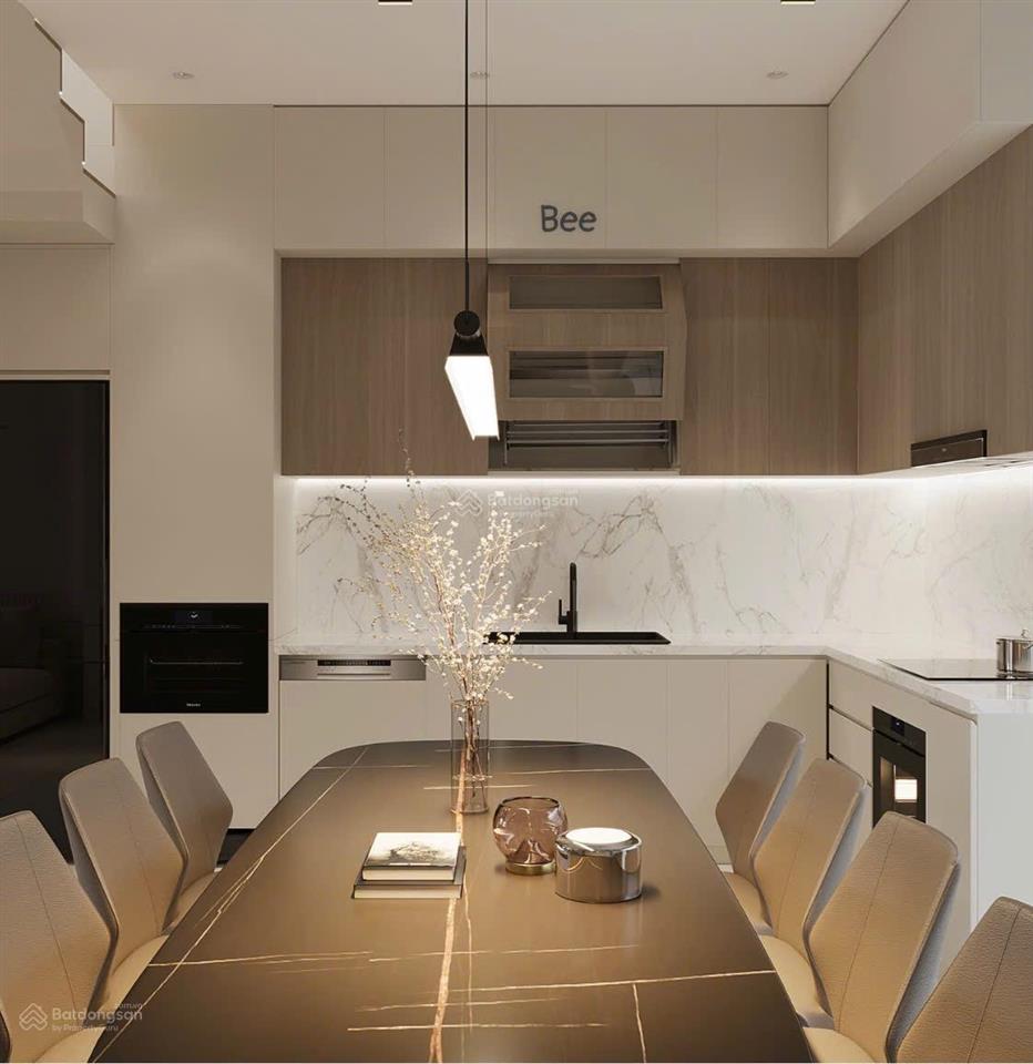 Cho thuê biệt thự liền kề mới 100% chưa qua sử dụng hàng hiếm gặp giá rẻ cách the global city 2p