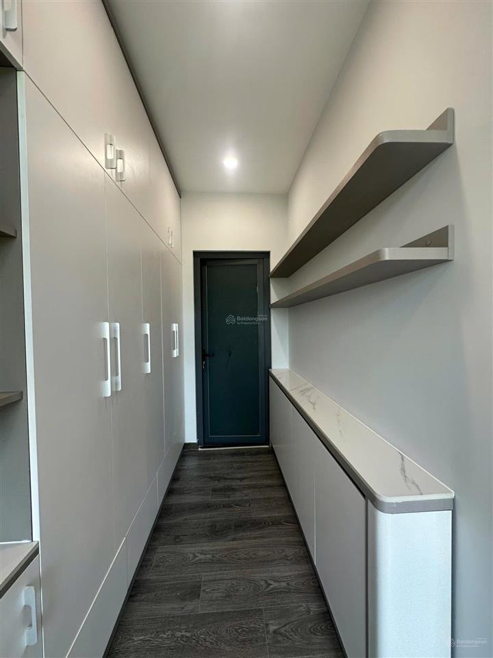 Cho thuê biệt thự liền kề đẳng cấp mới 100% chỉ có tại verosa liên phường quận 9 diện tích lớn