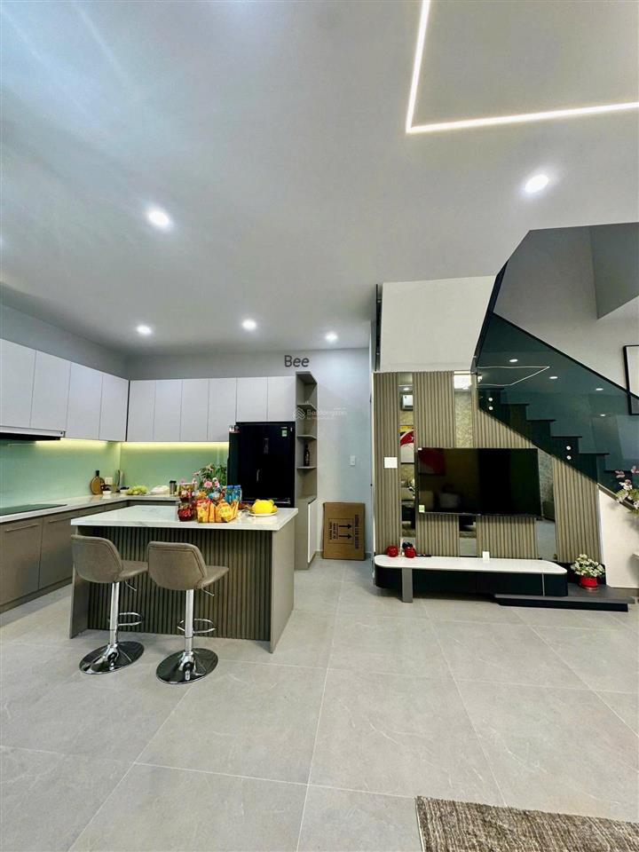 Cho thuê biệt thự liền kề đẳng cấp mới 100% chỉ có tại verosa liên phường quận 9 diện tích lớn