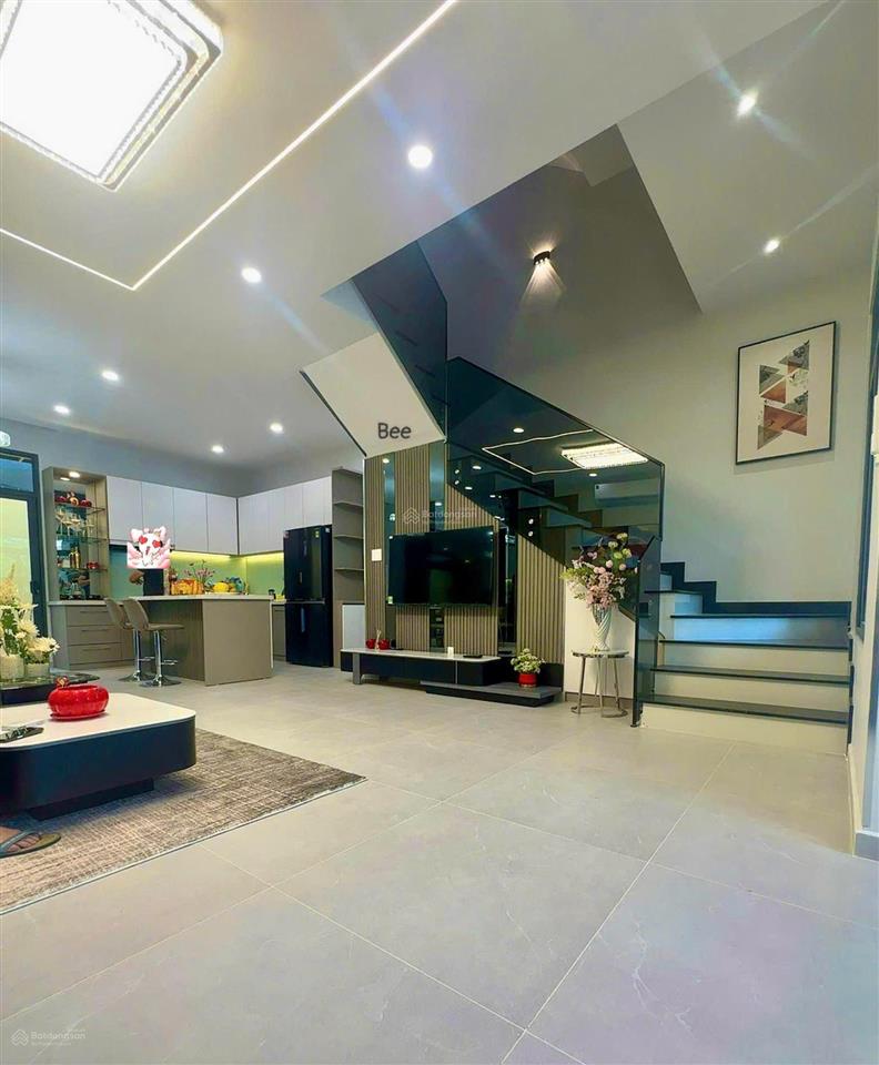 Cho thuê biệt thự liền kề đẳng cấp mới 100% chỉ có tại verosa liên phường quận 9 diện tích lớn