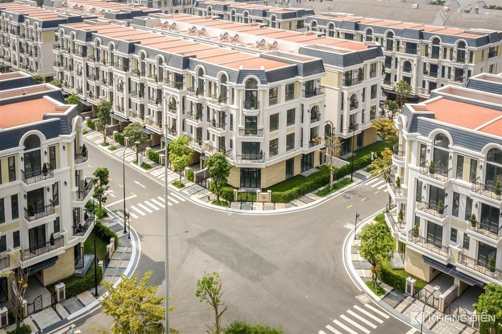 Cần bán nhà tại gần vòng xoay võ chí công khang điền giá rẻ chỉ 15,5 tỷ