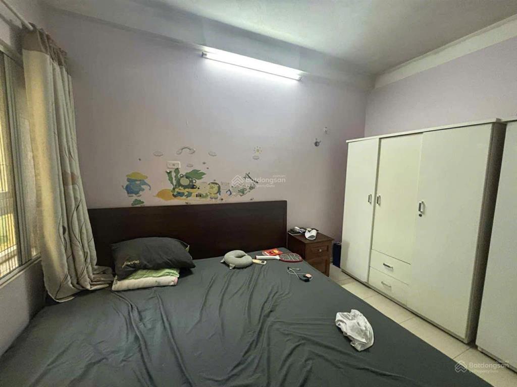 Bán căn hộ chung cư tại khu đô thị việt hưng, 5,4 tỷ, 97m2
