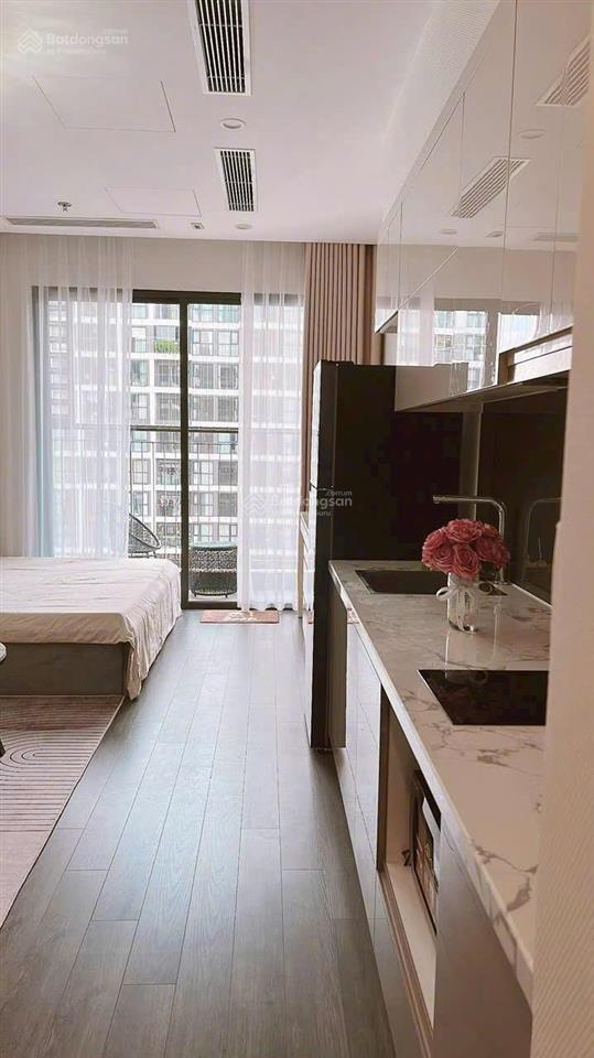 Chính chủ cần tiền bán gấp căn hộ 49m2 tại phúc lợi long biên