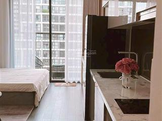 Chính chủ cần tiền bán gấp căn hộ 49m2 tại phúc lợi long biên