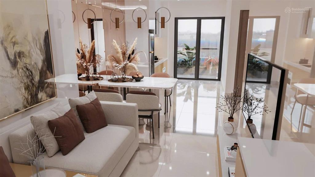 Chính chủ cần bán căn paris tại vinhomes ocean park 1