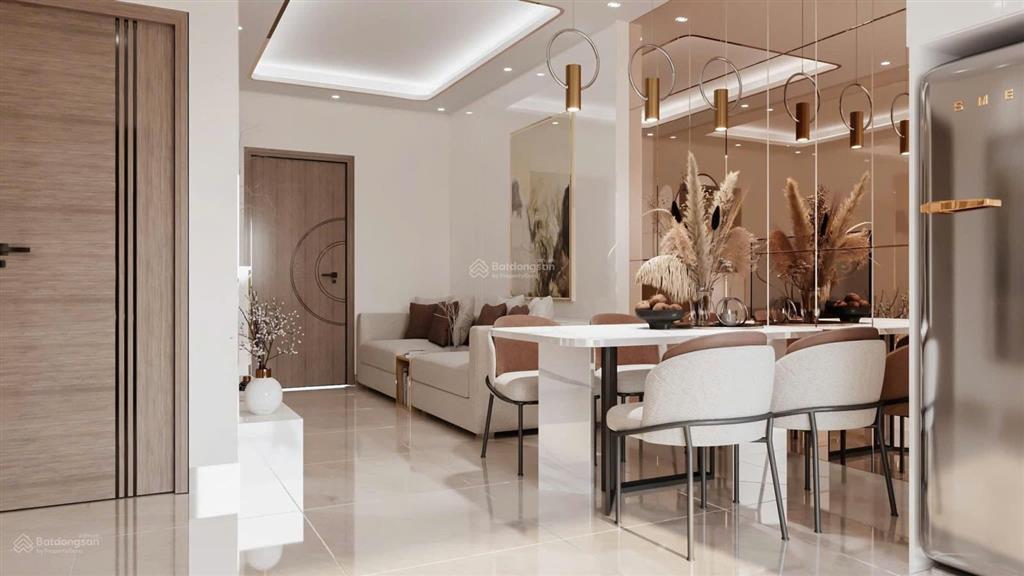 Chính chủ cần bán căn paris tại vinhomes ocean park 1