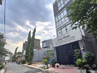 Lô đất 3.6 tỉ tam bình . thủ đức . khu phân lô rẻ nhất hiện nay