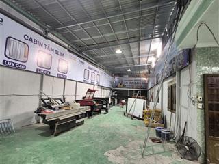 Bán nhà riêng tại đ vĩnh phú 7, 275m2, 8,8 tỷ vnd (bv hạnh phúc 300m)