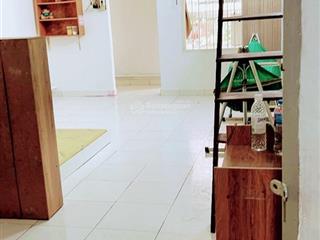 Cho thuê căn hộ 1pn, 1wc, 40m2, 7 triệu vnd tại phường 6, tân bình, hồ chí minh uy tín hàng hiếm