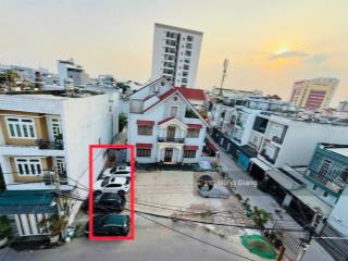 Hàng hiếm xây chdv lô góc 6m ngay đỗ xuân hợp xây dựng 4 tầng, sổ riêng hỗ trợ vay bank trọn gói