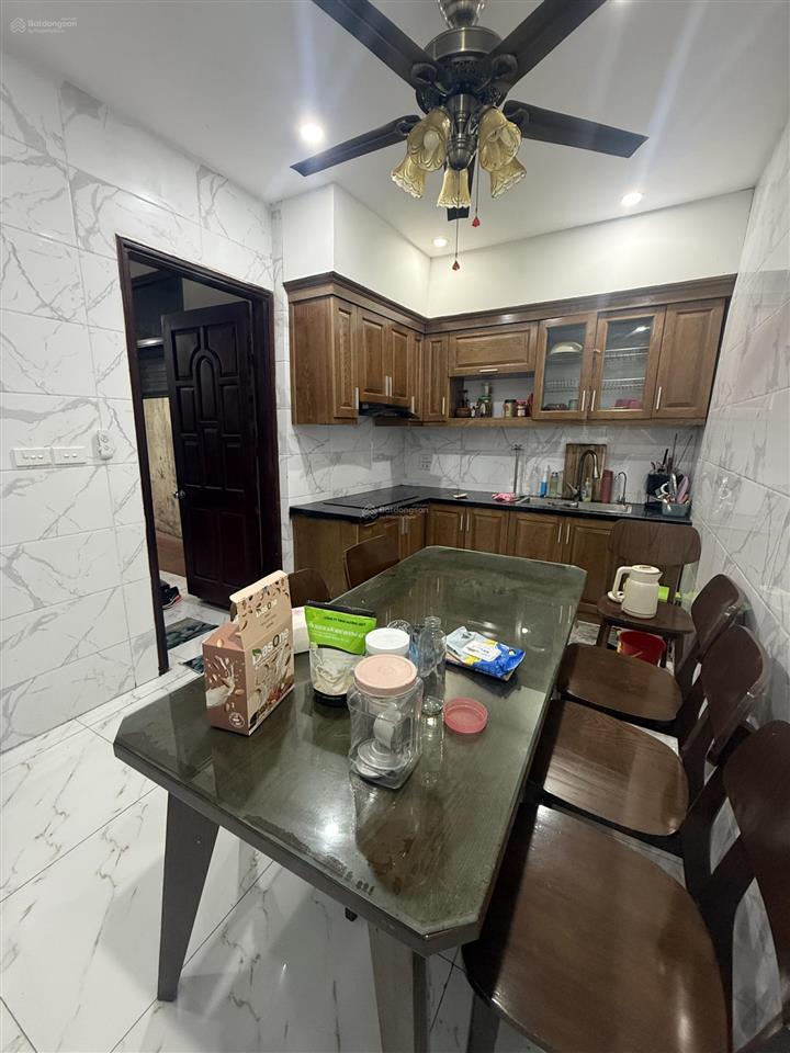 Siêu hiếm 102  chính chủ bán nhà ngọc thuỵ, bồ đề  full nội thất  30m2, 3 ngủ chỉ 6,7tỷ, có tl