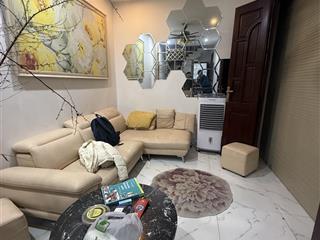 Hot  chính chủ bán nhà ngọc thuỵ, bồ đề  33m2, 4 tầng, 4 ngủ, 300m ra tttm mipec chỉ 6,3 tỷ