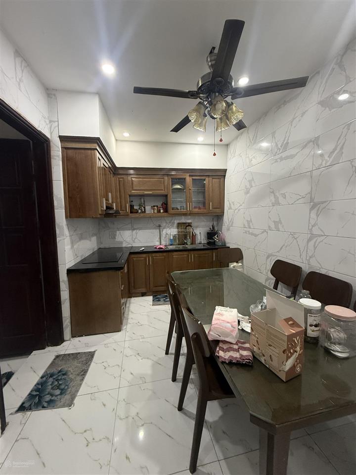 Siêu hiếm 102  chính chủ bán nhà ngọc thuỵ, bồ đề  full nội thất  30m2, 3 ngủ chỉ 6,7tỷ, có tl
