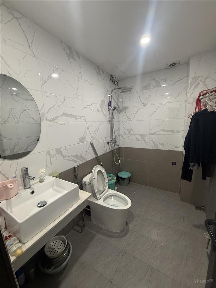 Siêu hiếm 102  chính chủ bán nhà ngọc thuỵ, bồ đề  full nội thất  30m2, 3 ngủ chỉ 6,7tỷ, có tl