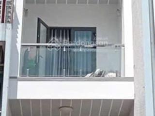 Bán nhà mặt tiền phố đàn đường nguyễn thiện thuật quận 3 cũ (phường bàn cờ)