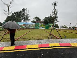 Chính chủ bán 100m full thổ cư cách mặt đường cổ đông 20m