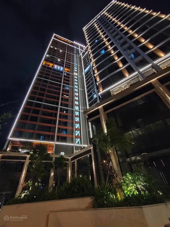 Căn shophouse cuối cùng trực tiếp từ chủ đầu tư.